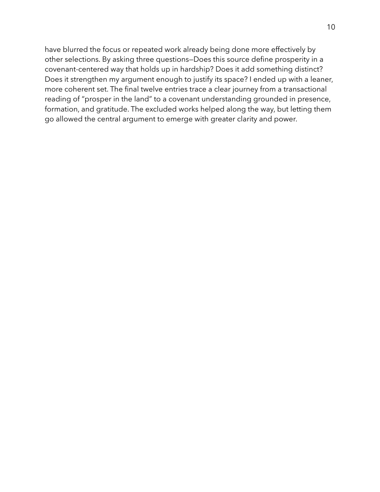 Happiness—Free of Charge, page 10 of 16