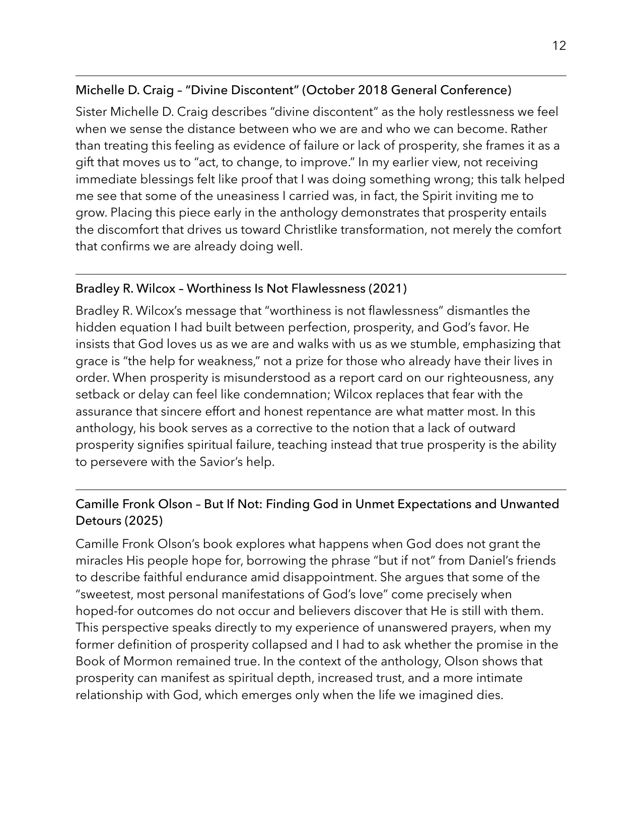 Happiness—Free of Charge, page 12 of 16